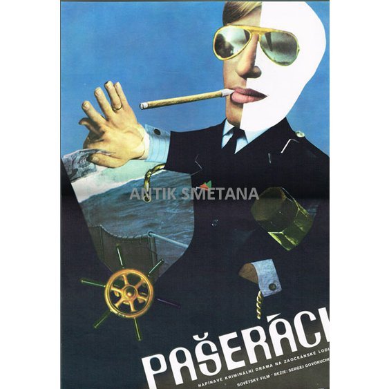 /old/plakakaty/blabla55_1.jpg