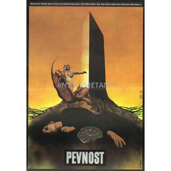 /old/plakakaty/blabla60.jpg