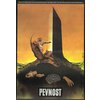 /old/plakakaty/blabla60.jpg
