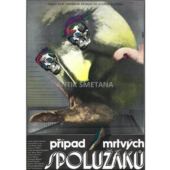 /old/plakatyctyri/imgw-210144810.jpg