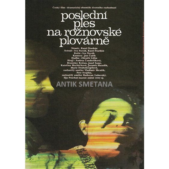 /old/plakatydeset/aaplaiva_0025.jpg