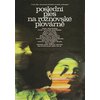 /old/plakatydeset/aaplaiva_0025.jpg