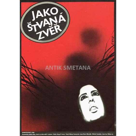 /old/plakatydeset/aaplakak_0001.jpg