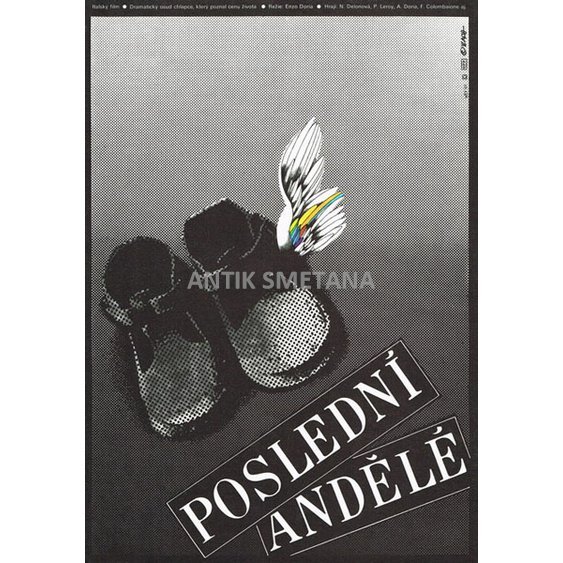 /old/plakatydeset/aaplakak_0025.jpg