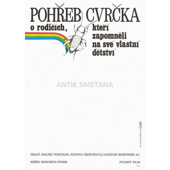 /old/plakatydeset/aaplakak_0084.jpg
