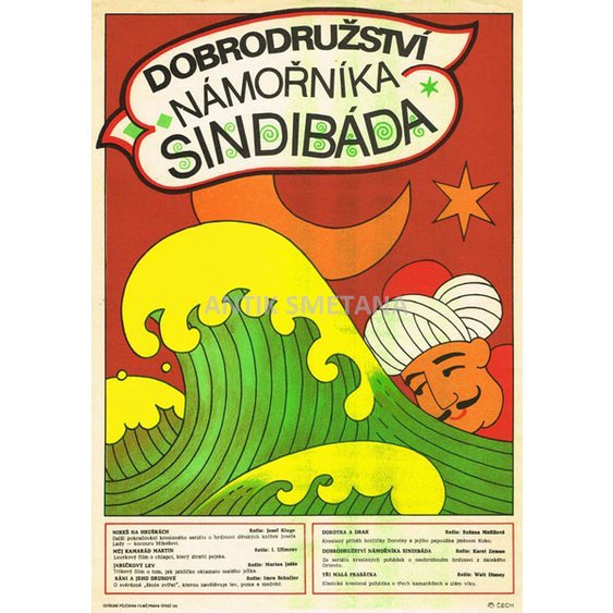 /old/plakatydeset/aaplakak_0085.jpg