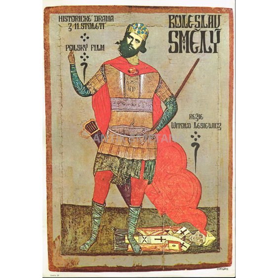 /old/plakatydeset/ghost_0030.jpg