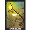 /old/plakatydevet/valar03042014_0032.jpg