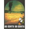 /old/plakatydevet/valar03042014_0060.jpg