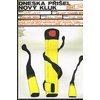 /old/plakatypet/west_0009.jpg