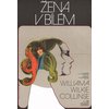 /old/plakatyscen/norw_0024.jpg