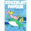 /old/plakatysedm/aston_0001.jpg