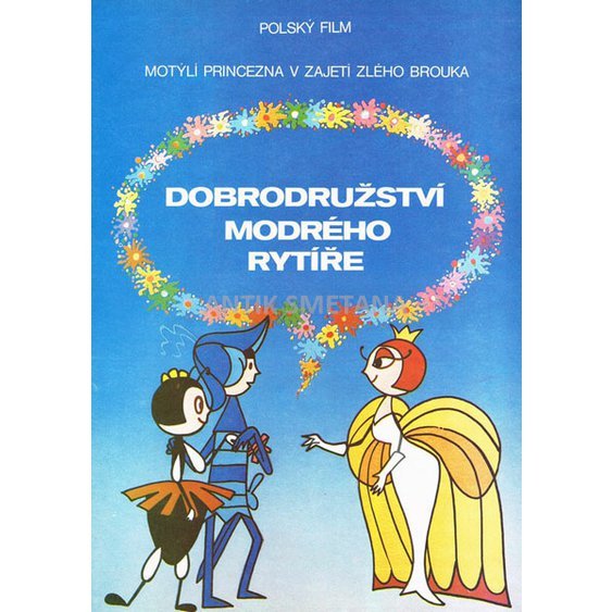 /old/plakatysedm/aston_0008.jpg