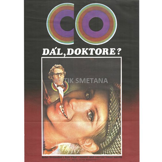 /old/plakatytri/imgw-130104754.jpg