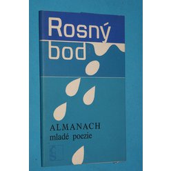 Rosný bod