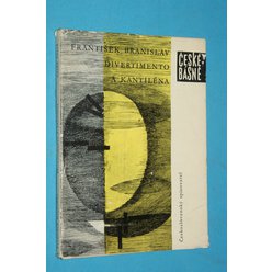 Divertimento a Kantiléna