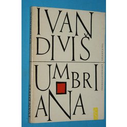 Umbriána