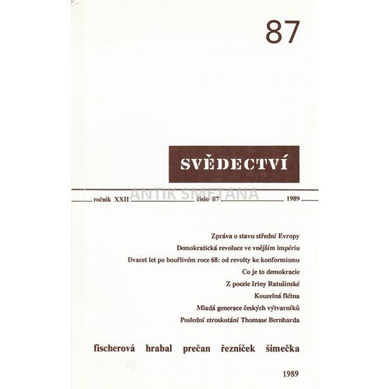 /old/poezie/cyv_0011.jpg