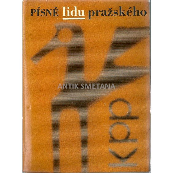 /old/poeziesest/pleasure0005.jpg