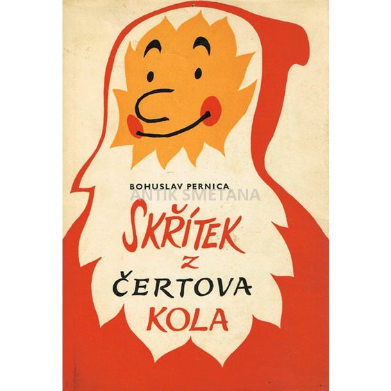 /old/pohadkydva/ajaj_0033.jpg