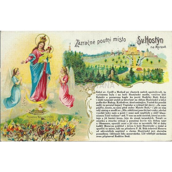 /old/pohlbrno/best0001.jpg