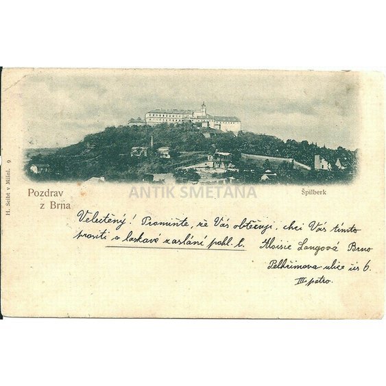 /old/pohlbrno/mukl0007.jpg