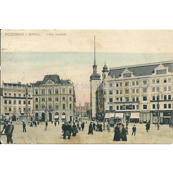 /old/pohlbrno/mukl0025.jpg
