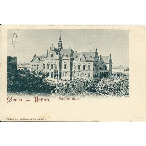 /old/pohlbrno/mukl0044.jpg