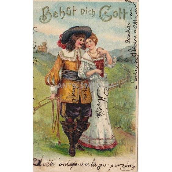 /old/pohlednice/b_0037.jpg