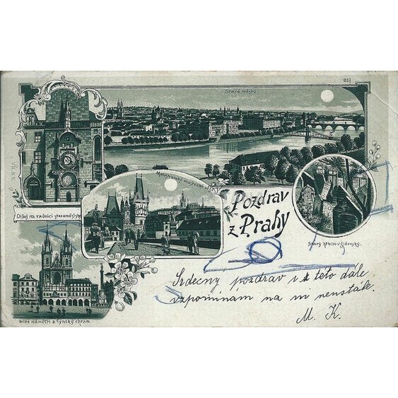 /old/pohlpraha/rhin0008.jpg