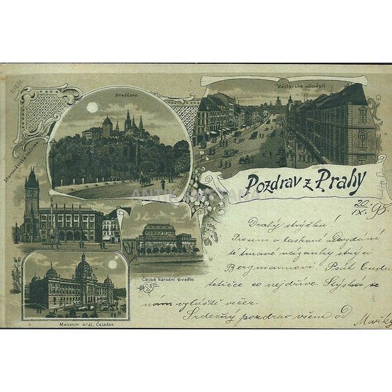 /old/pohlpraha/utah0016.jpg