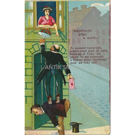 /old/pohlvojenske/joj0133.jpg