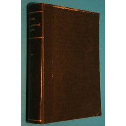 Sbírka zákonů a nařízení státu československého 1935