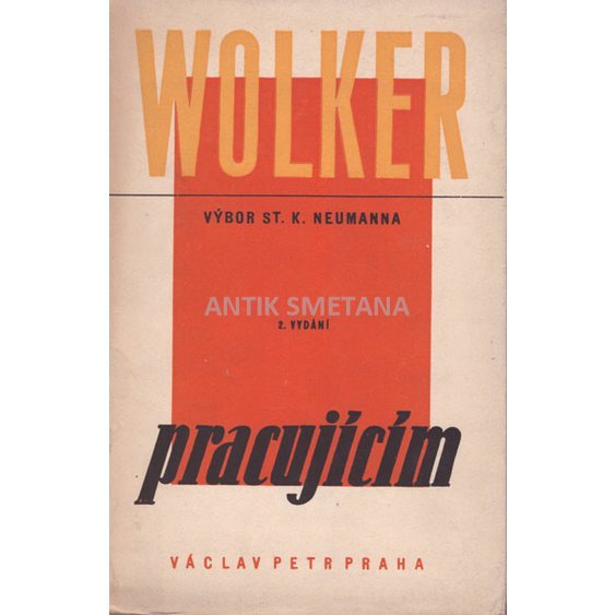 /old/propaganda/afaf_012.jpg
