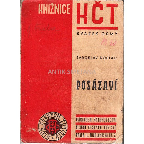 /old/pruvodci/abcc_0042.jpg