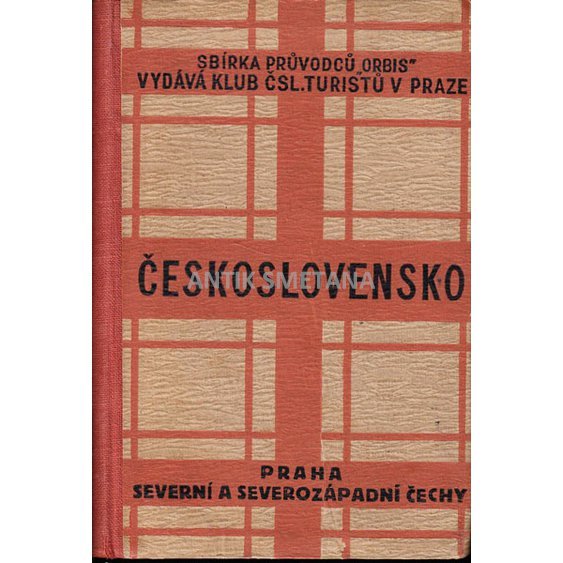 /old/pruvodci/bgq_0025.jpg