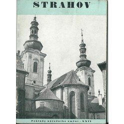 Strahov