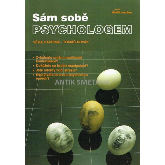 /old/psychologiedva/amna_0015.jpg