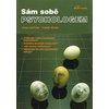 /old/psychologiedva/amna_0015.jpg