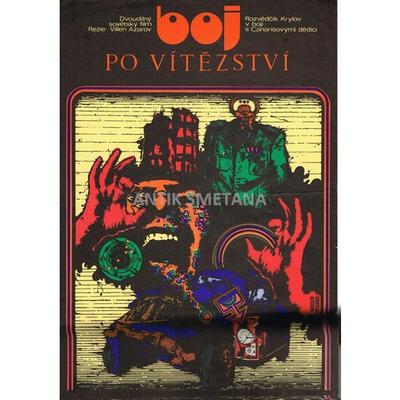 /old/q/o/qotsa_0043_1.jpg