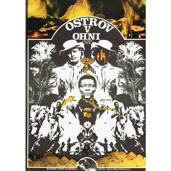 /old/q/o/qotsa_0055.jpg