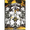 /old/q/o/qotsa_0055.jpg
