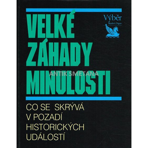 /old/r/u/ruznyhruzny_0042.jpg