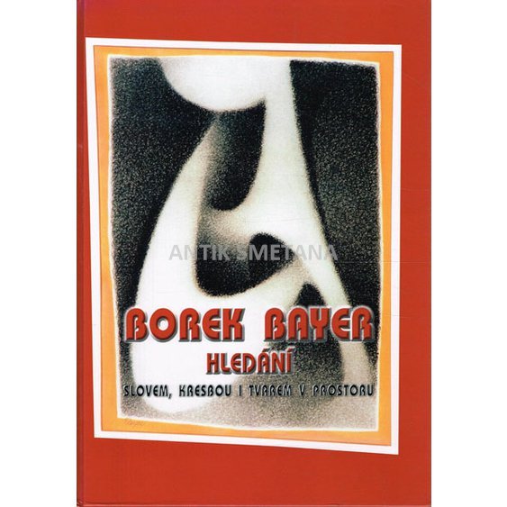 /old/s/c/scott_0024.jpg