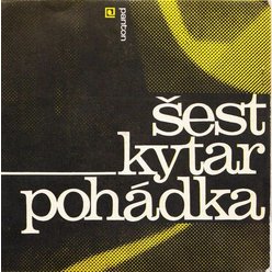 SP Petr Pospíšil