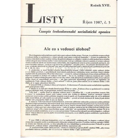 /old/scanytri/gtxx_0021.jpg