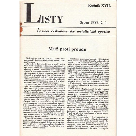 /old/scanytri/gtxx_0023.jpg