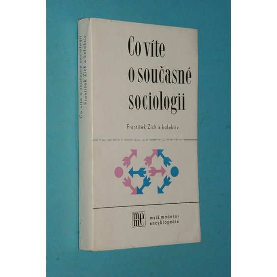 /old/sociologie/DSC07363.JPG