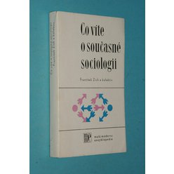 /old/sociologie/DSC07363.JPG