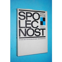 /old/sociologie/DSC_0462.JPG